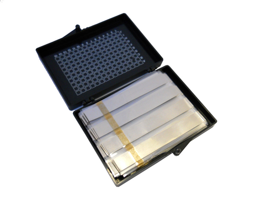8mm Width Lithium Battery Raw Material Nickel Tab For Pouch Cell CE Certificate